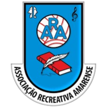 阿连特茹女篮